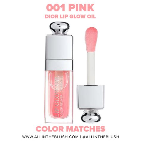 dior glow lip dupe|aldi Dior lip oil dupe.